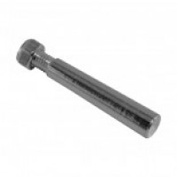 DT 30/40-Steel Pin-M8